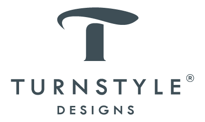 Turnstyle_logo