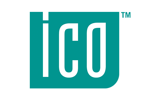 ico-logo-color