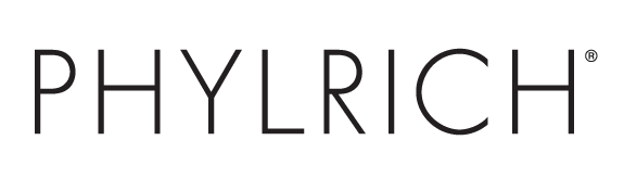 Phylrich_logo